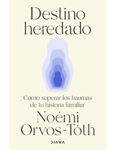 Destino heredado