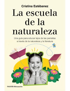 La escuela de la naturaleza