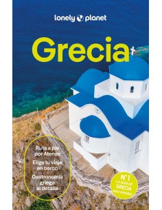 Grecia 8