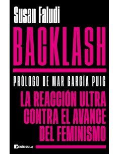 Backlash