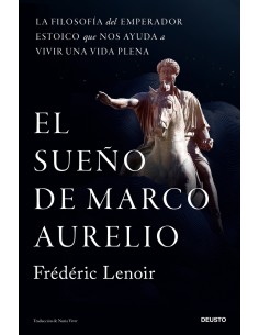 El sueno de Marco Aurelio