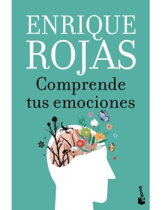 Comprende tus emociones