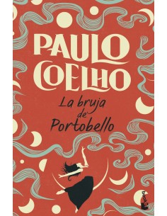 La bruja de Portobello