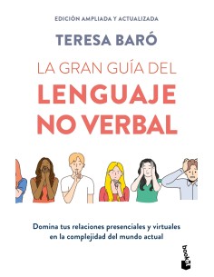 La gran guia del lenguaje no verbal