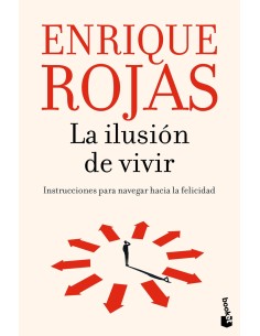 La ilusion de vivir