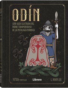 ODIN WT