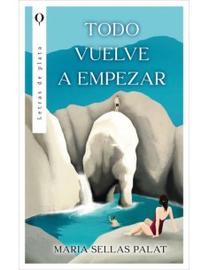 Todo vuelve a empezar