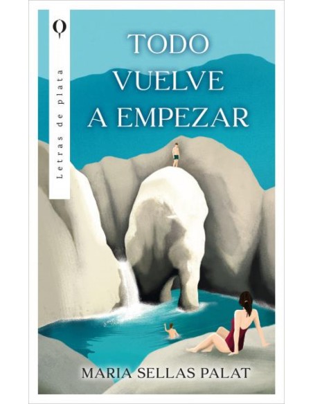 Todo vuelve a empezar