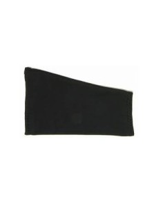 001041 accesorio de caso