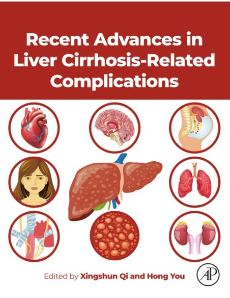 Recent advances in liver cirrhosis related complications