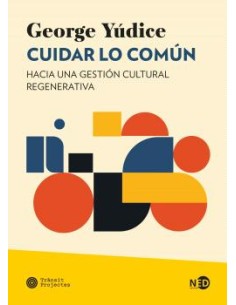 CUIDAR LO COMUN