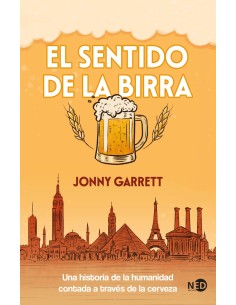 El sentido de la birra