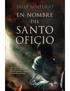 EN NOMBRE DEL SANTO OFICIO
