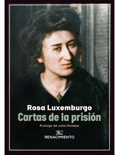 Cartas de la prision