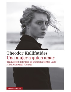 Una mujer a quien amar