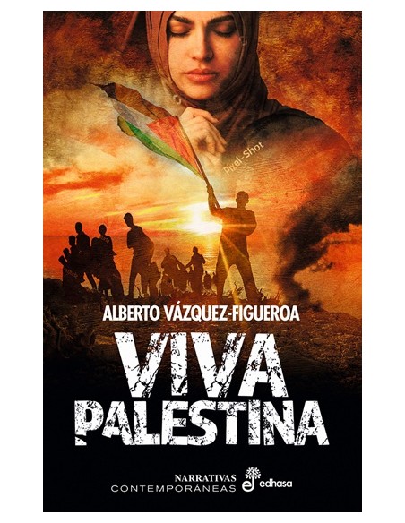Viva Palestina