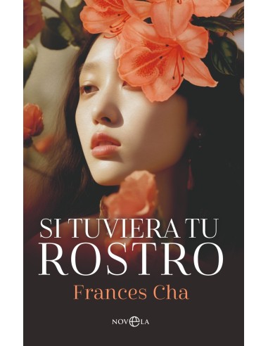 Si tuviera tu rostro