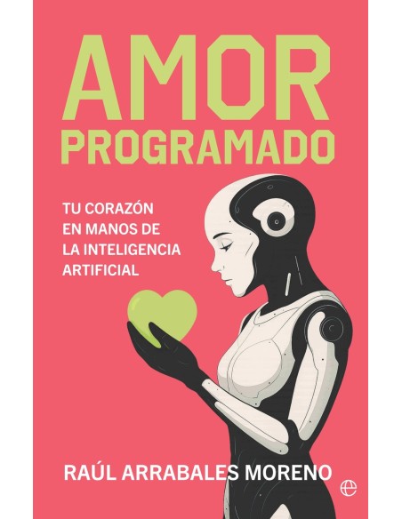 Amor programado