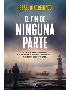 El fin de ninguna parte