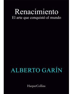 Renacimiento