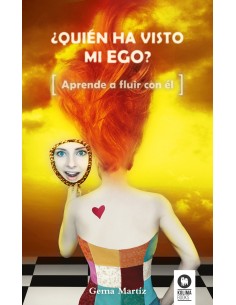 Quien ha visto mi ego