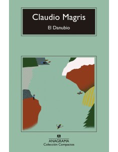 El Danubio