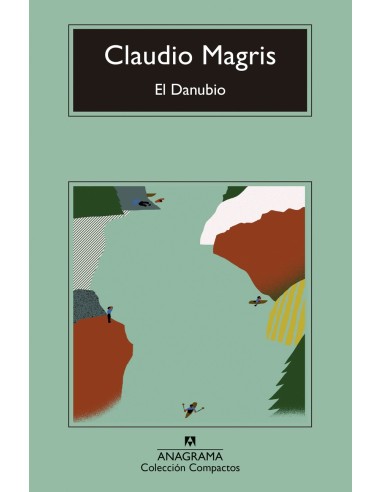El Danubio