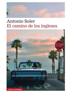 El camino de los ingleses