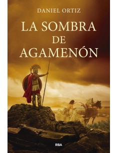 La sombra de Agamenon