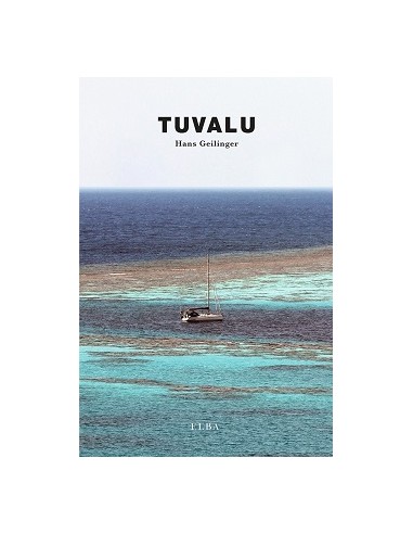 Tuvalu