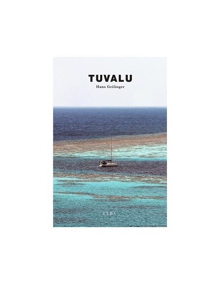 Tuvalu