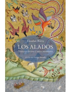 Los alados