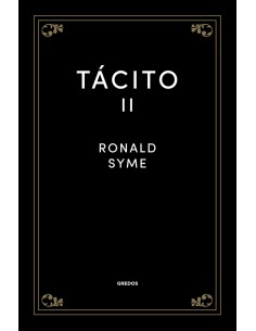 Tacito II