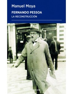 Fernando Pessoa