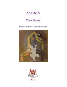 ASFIXIA