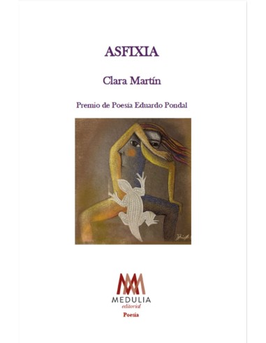 ASFIXIA
