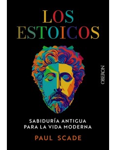 Los estoicos