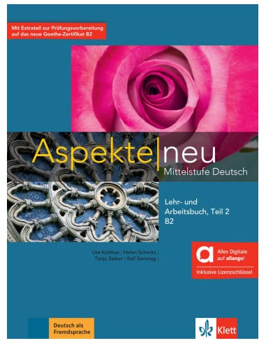 ASPEKTE NEU 2 2 ALEJ HIBRIDOALLANGO