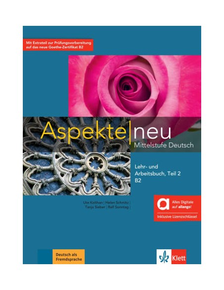 ASPEKTE NEU 2 2 ALEJ HIBRIDOALLANGO