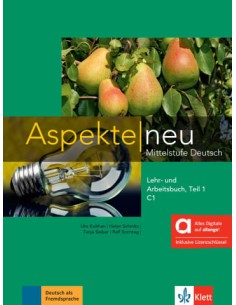 ASPEKTE NEU 3 1 ALEJ HIBRIDOALLANGO