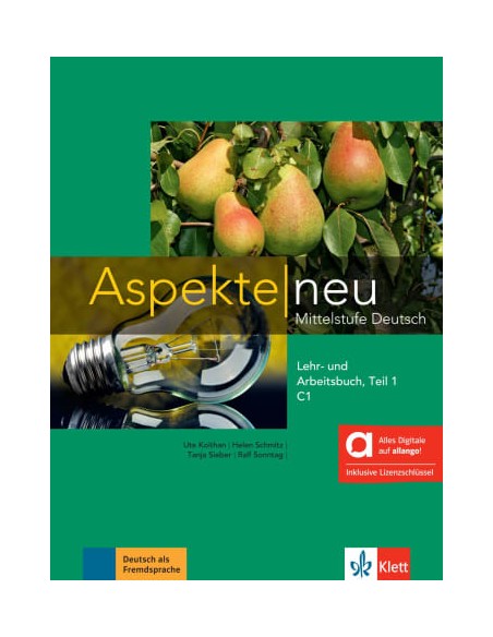 ASPEKTE NEU 3 1 ALEJ HIBRIDOALLANGO