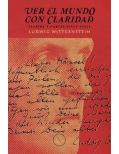 VER EL MUNDO CON CLARIDAD