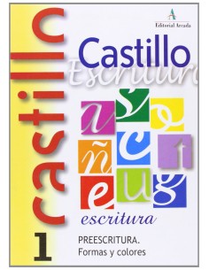 Preescritura