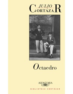Octaedro bc