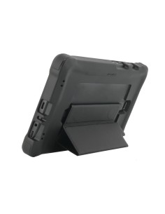 053014 funda para tablet 20,3 cm (8") Negro