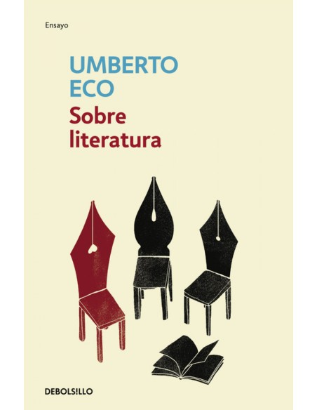 Sobre literatura