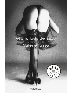 El otro lado del sexo