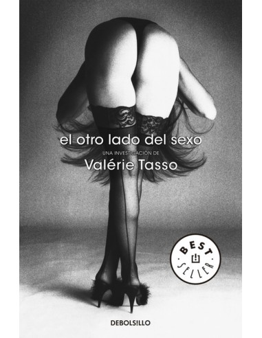 El otro lado del sexo