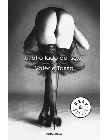 El otro lado del sexo