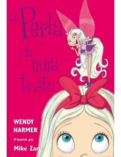 La Perla i la nina trista La Perla